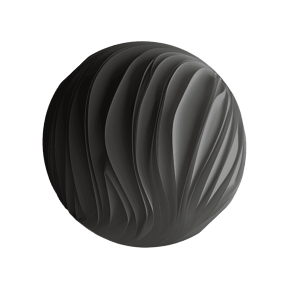 shape