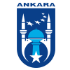 Ankara Büyükşehir Belediyesi