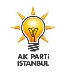 AK Parti