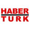 Habertürk