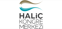 Haliç Kongre Merkezi
