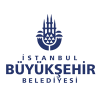 İstanbul Büyükşehir Belediyesi