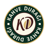 Kahve Durağı