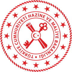 Hazine ve Maliye Bakanlığı