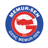 Memur-Sen