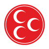 MHP