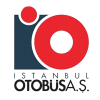 İstanbul Otobüs A.Ş.