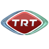 TRT