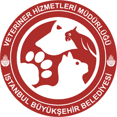 İBB Veteriner Hizmetleri