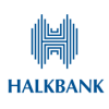 halkbank-scalia-person